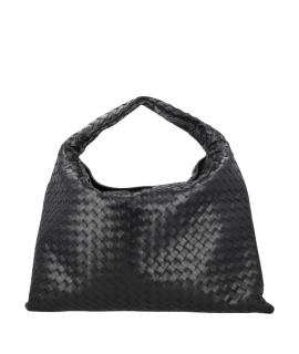 BOTTEGA VENETA Сумка через плечо
