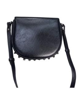 ALEXANDER WANG Сумка через плечо