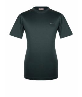KITON Футболка
