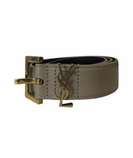 SAINT LAURENT Ремень