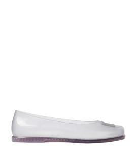 MARC JACOBS Балетки