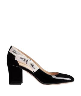 CHRISTIAN DIOR Туфли