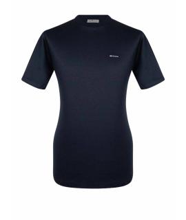 KITON Футболка