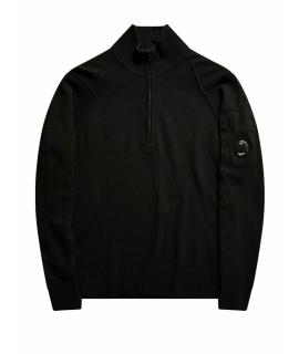 CP COMPANY Джемпер / свитер