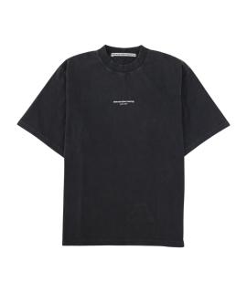 ALEXANDER WANG Футболка