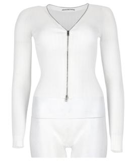 ALEXANDER WANG Кардиган