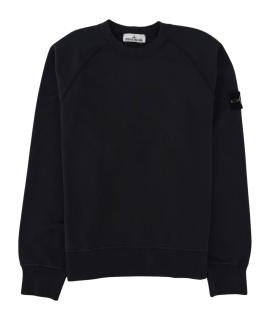 STONE ISLAND Худи/толстовка