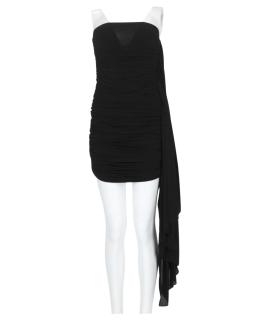 ALEXANDER WANG Коктейльное платье