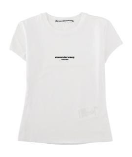 ALEXANDER WANG Футболка