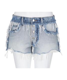 ALEXANDER WANG Шорты