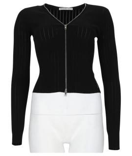 ALEXANDER WANG Кардиган
