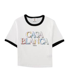 CASABLANCA Футболка