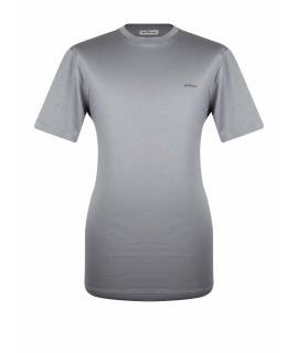 KITON Футболка
