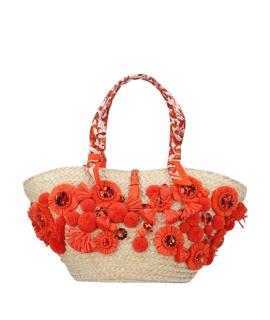 DOLCE&GABBANA Сумка тоут