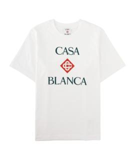 CASABLANCA Футболка