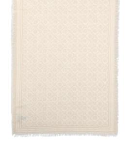 TORY BURCH Шарф