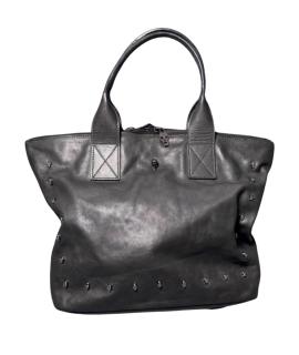 ALEXANDER MCQUEEN Сумка тоут