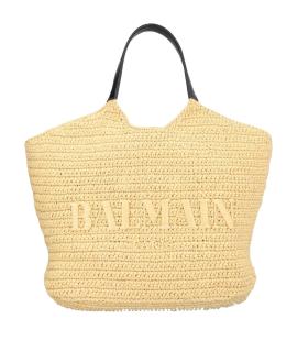 BALMAIN Сумка тоут