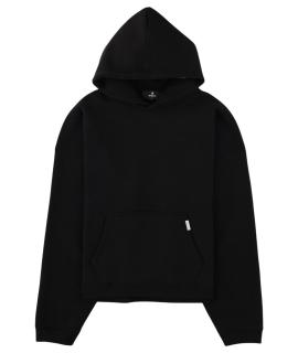 REPRESENT Худи/толстовка