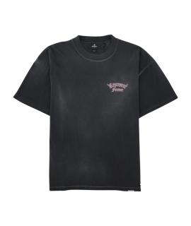 REPRESENT Футболка