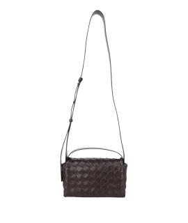 BOTTEGA VENETA Сумка на плечо