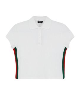 GUCCI Футболка