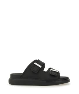ALEXANDER MCQUEEN Сандалии