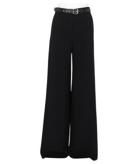 MAX MARA Брюки широкие