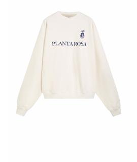PLANTA ROSA Худи/толстовка