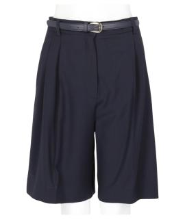 MAX MARA Шорты