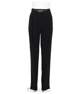 MAX MARA Прямые брюки