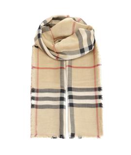 BURBERRY Шарф
