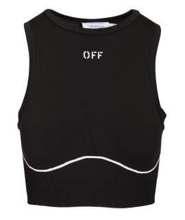 OFF-WHITE Майка