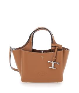 TOD'S Сумка через плечо