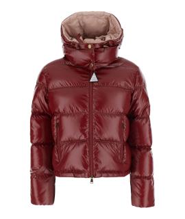 MONCLER Пуховик