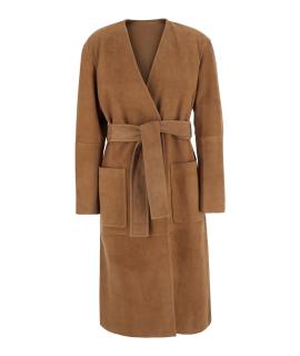MAX MARA STUDIO Пальто