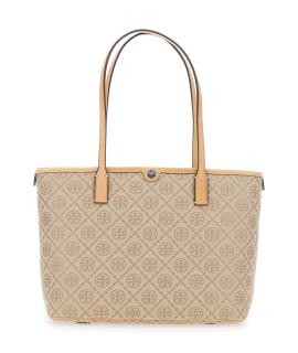 TORY BURCH Сумка тоут