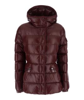 MONCLER Пуховик
