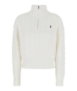 POLO RALPH LAUREN Джемпер / свитер