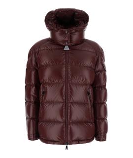 MONCLER Пуховик