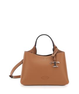 TOD'S Сумка тоут