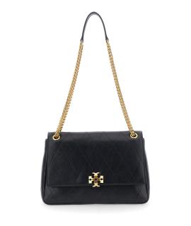 TORY BURCH Сумка через плечо