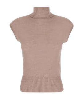 RICK OWENS Водолазка