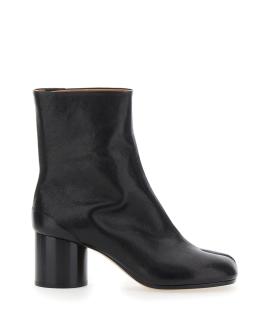 MAISON MARGIELA Ботильоны