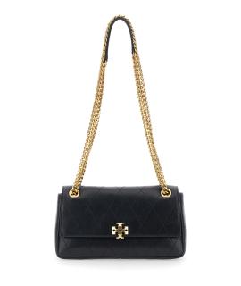 TORY BURCH Сумка через плечо