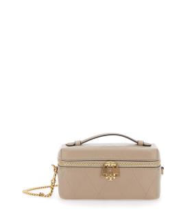 TORY BURCH Сумка через плечо