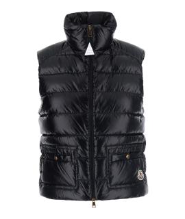 MONCLER Жилет