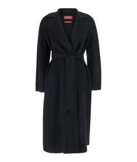 MAX MARA STUDIO Пальто