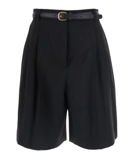 MAX MARA STUDIO Шорты
