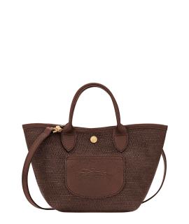 LONGCHAMP Сумка тоут